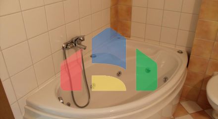 Продажа - Вилла 433 m² в пригороде Салоник