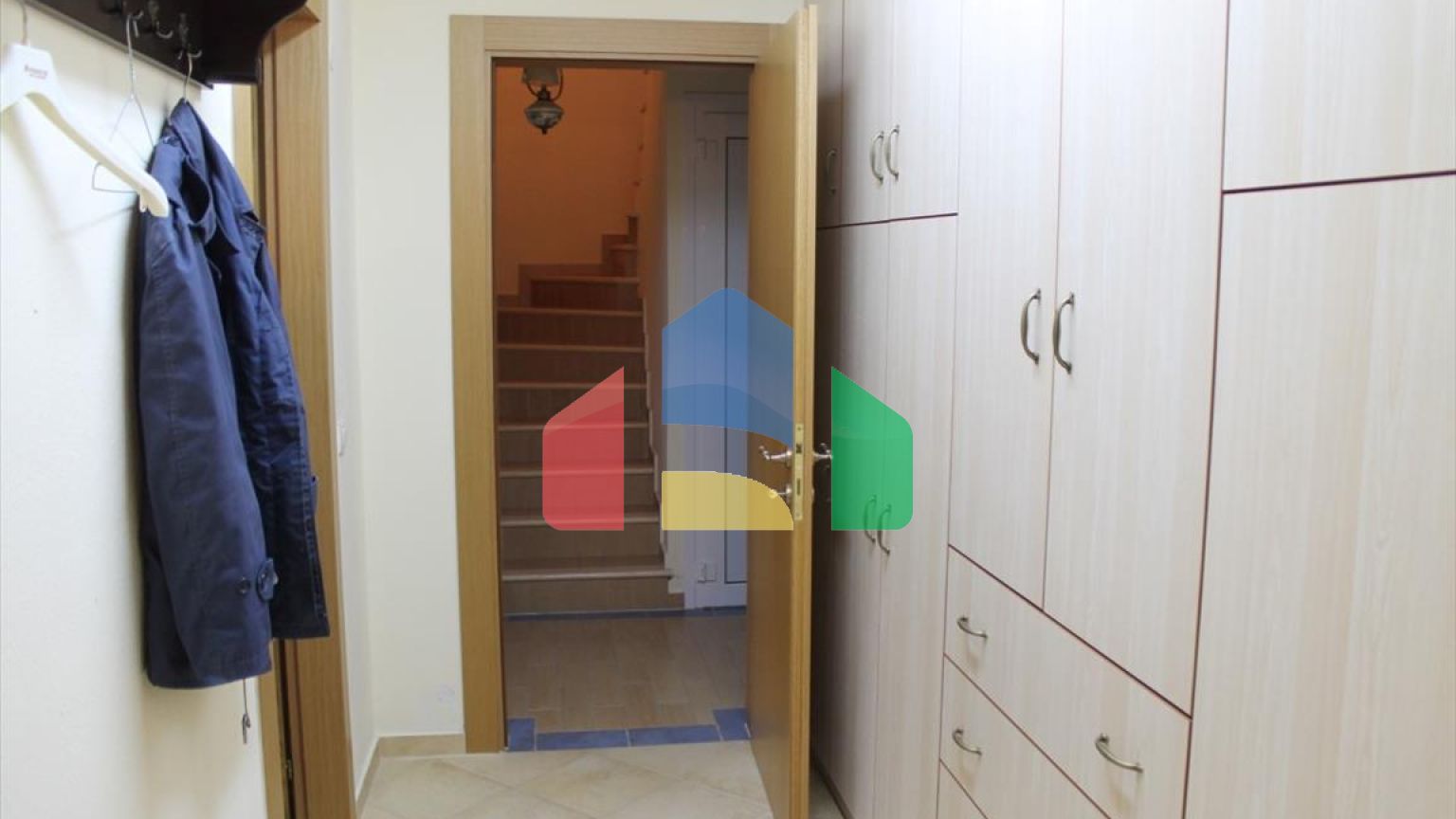 Продажа - Вилла 433 m² в пригороде Салоник