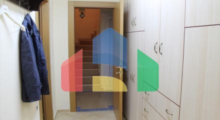 Продажа - Вилла 433 m² в пригороде Салоник