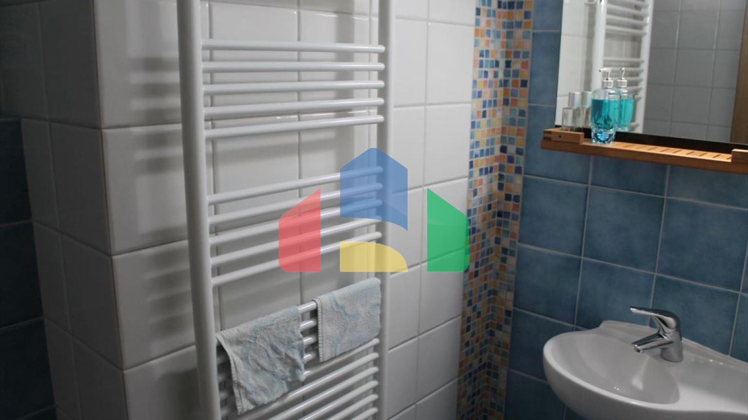 Продажа - Вилла 433 m² в пригороде Салоник