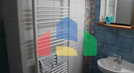 Продажа - Вилла 433 m² в пригороде Салоник