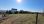 Продаж - Земельна ділянка 3000 m² в передмісті Салонік