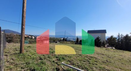 Продажа - Земельный участок 3000 m² в пригороде Салоник