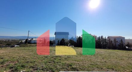 Продажа - Земельный участок 3000 m² в пригороде Салоник