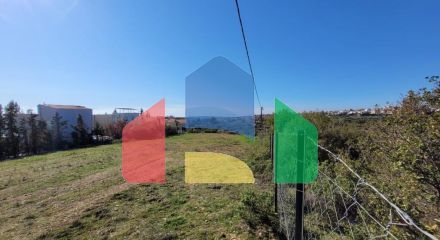 Продажа - Земельный участок 3000 m² в пригороде Салоник