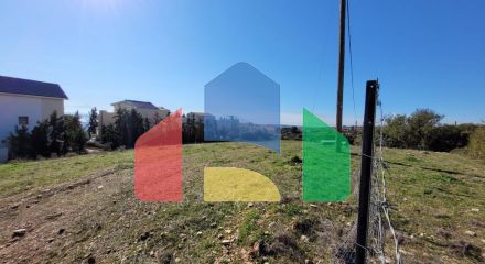 Продажа - Земельный участок 3000 m² в пригороде Салоник