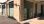 For Sale - Commercial property 89 m² in the suburbs of Thessaloniki