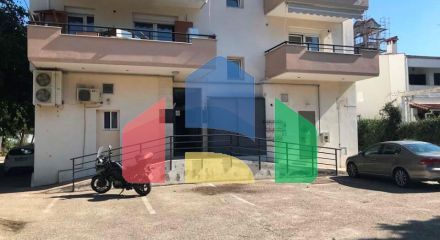 For Sale - Commercial property 89 m² in the suburbs of Thessaloniki