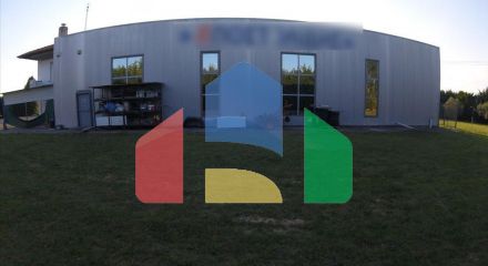 Продаж - Комерційна нерухомість 740 m² в передмісті Салонік