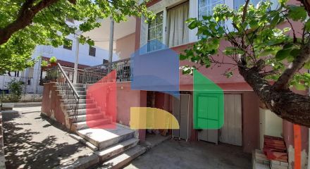 Продажа - Коттедж 94 m² в пригороде Салоник