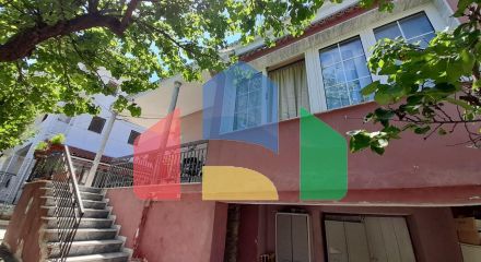 Продажа - Коттедж 94 m² в пригороде Салоник