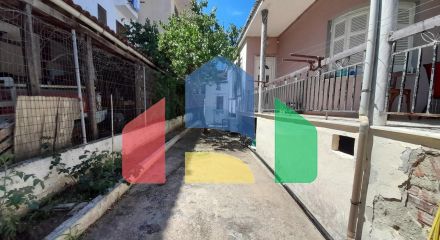 Продажа - Коттедж 94 m² в пригороде Салоник