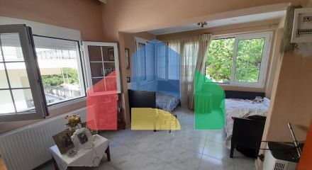 Продажа - Коттедж 94 m² в пригороде Салоник