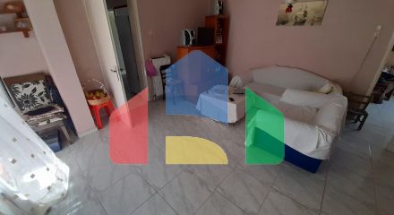 Продаж - Котедж 94 m² в передмісті Салонік