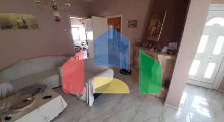 Продаж - Котедж 94 m² в передмісті Салонік