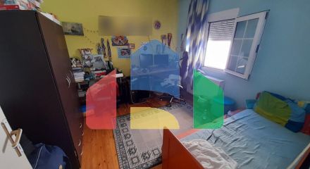 Продаж - Котедж 94 m² в передмісті Салонік