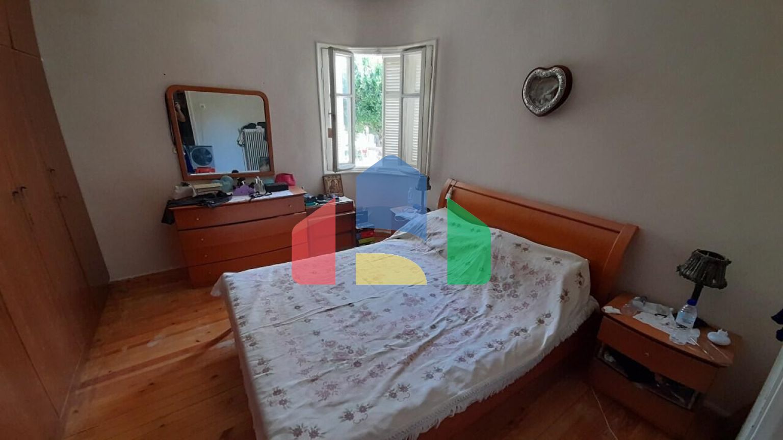 Продаж - Котедж 94 m² в передмісті Салонік