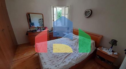 Продаж - Котедж 94 m² в передмісті Салонік