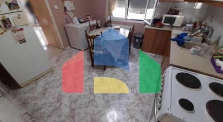 Продаж - Котедж 94 m² в передмісті Салонік