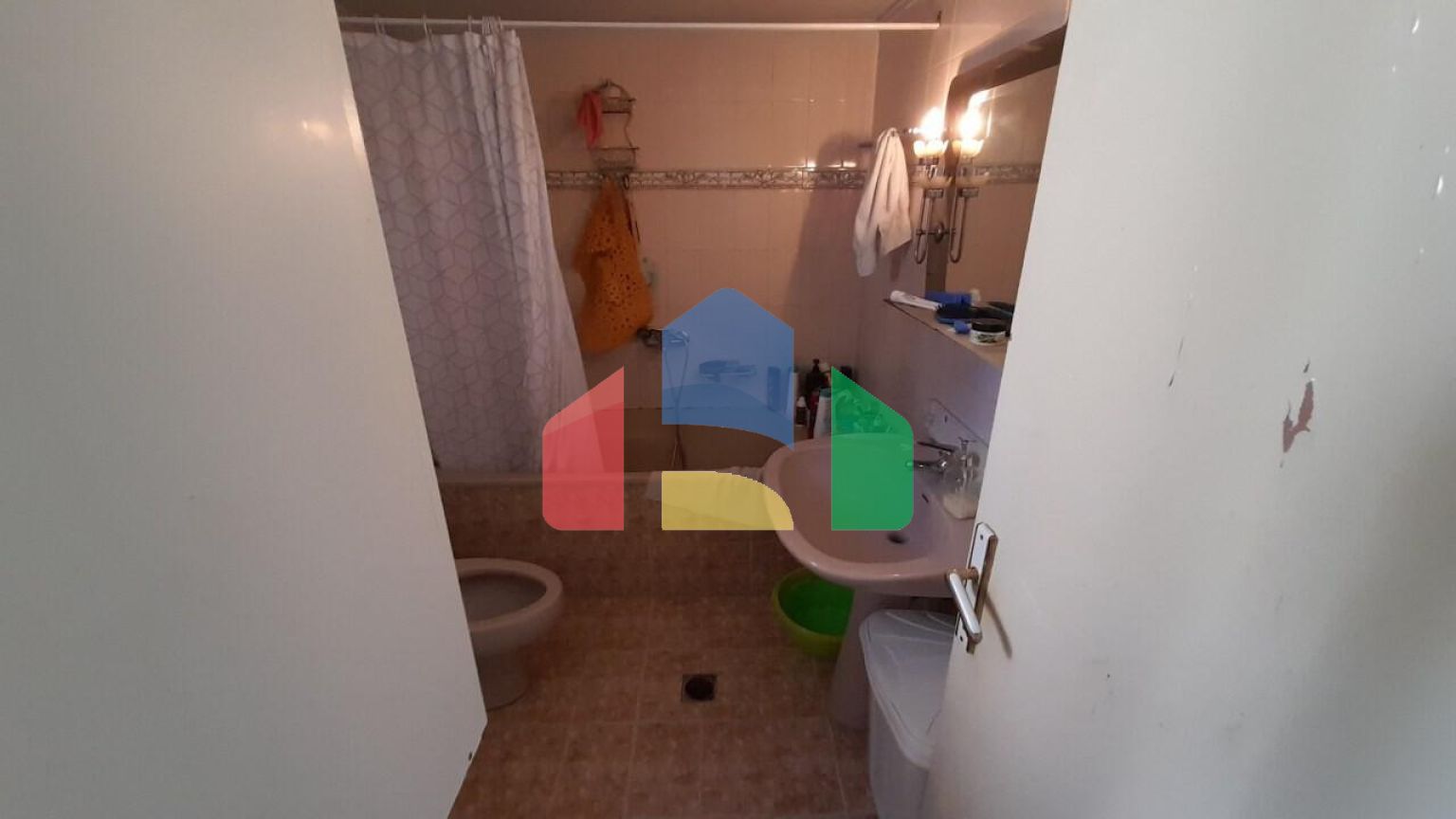 Продаж - Котедж 94 m² в передмісті Салонік