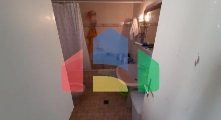 Продаж - Котедж 94 m² в передмісті Салонік