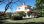For Sale - Detached house 285 m² in the suburbs of Thessaloniki