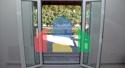 Продаж - Котедж 285 m² в передмісті Салонік Продаж - Котедж 285 m² в передмісті Салонік