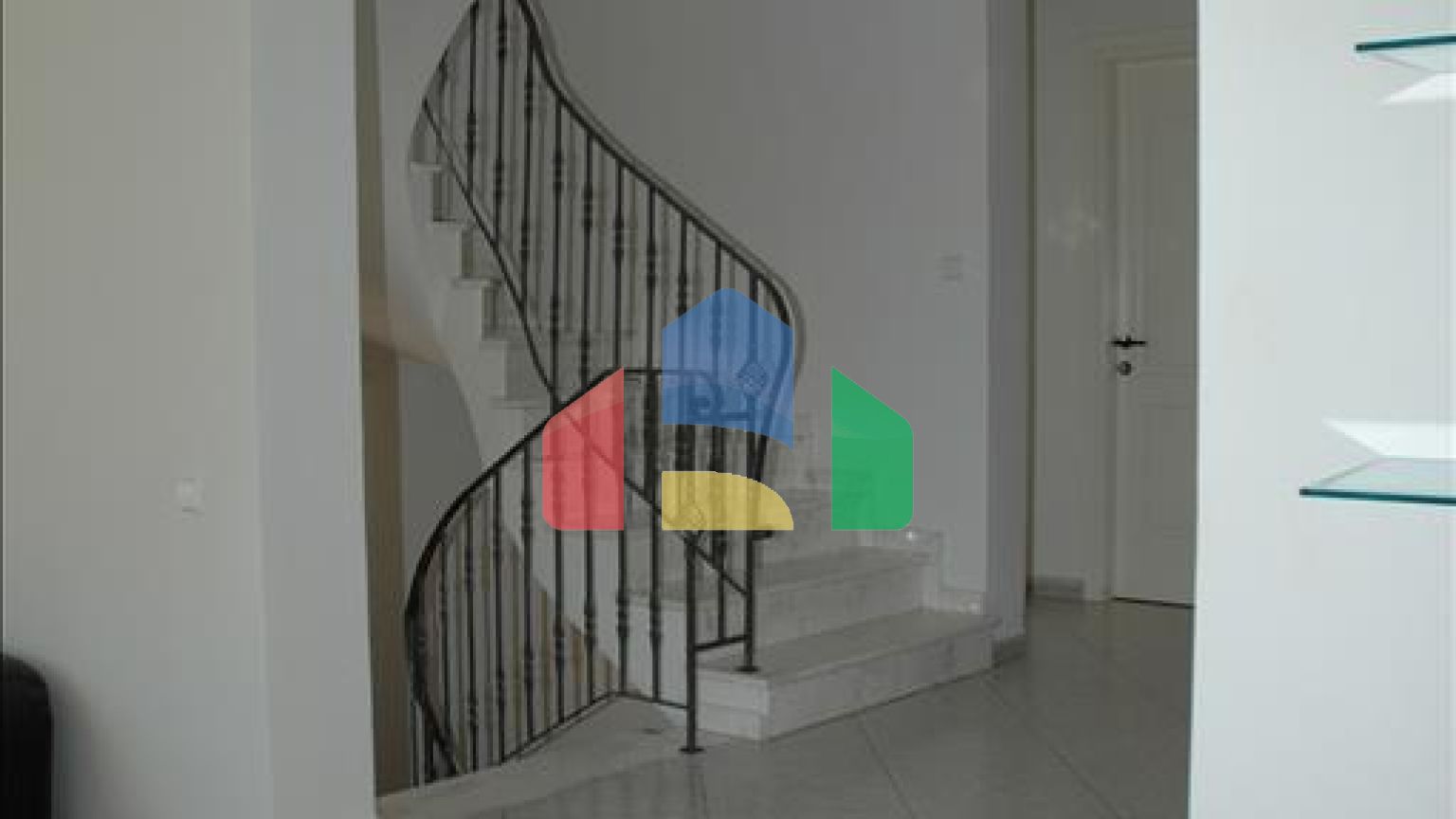 Продаж - Котедж 285 m² в передмісті Салонік