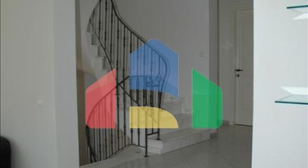 Продаж - Котедж 285 m² в передмісті Салонік Продаж - Котедж 285 m² в передмісті Салонік