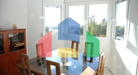 Продаж - Котедж 285 m² в передмісті Салонік Продаж - Котедж 285 m² в передмісті Салонік