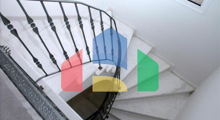 Продаж - Котедж 285 m² в передмісті Салонік Продаж - Котедж 285 m² в передмісті Салонік