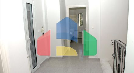 Продаж - Котедж 285 m² в передмісті Салонік Продаж - Котедж 285 m² в передмісті Салонік