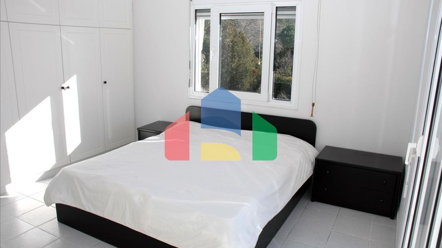 Продаж - Котедж 285 m² в передмісті Салонік