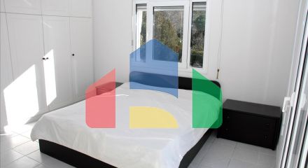 Продаж - Котедж 285 m² в передмісті Салонік Продаж - Котедж 285 m² в передмісті Салонік