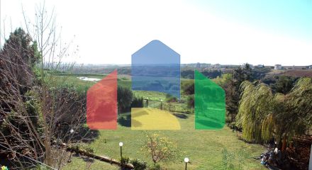 Продаж - Котедж 285 m² в передмісті Салонік Продаж - Котедж 285 m² в передмісті Салонік