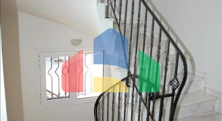 Продаж - Котедж 285 m² в передмісті Салонік Продаж - Котедж 285 m² в передмісті Салонік