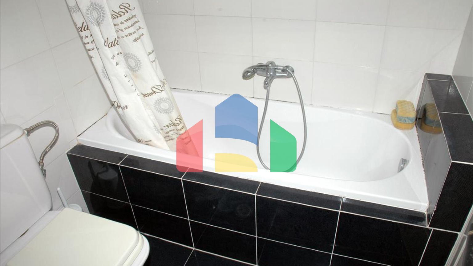 Продаж - Котедж 285 m² в передмісті Салонік