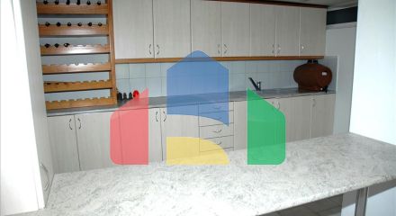 Продаж - Котедж 285 m² в передмісті Салонік Продаж - Котедж 285 m² в передмісті Салонік