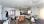 For Sale - Flat 100 m² in the suburbs of Thessaloniki
