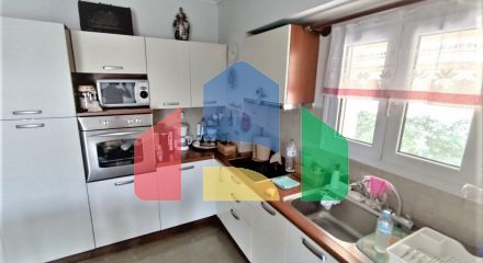 Продаж - Квартира 100 m² в передмісті Салонік