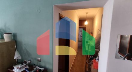 Продаж - Квартира 100 m² в передмісті Салонік