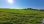 For Sale - Land 5500 m² in the suburbs of Thessaloniki