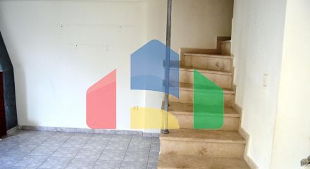 Продажа - Таунхаус 100 m² в пригороде Салоник