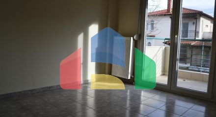 Продажа - Таунхаус 100 m² в пригороде Салоник