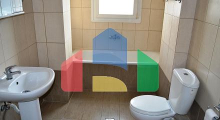 Продажа - Таунхаус 100 m² в пригороде Салоник