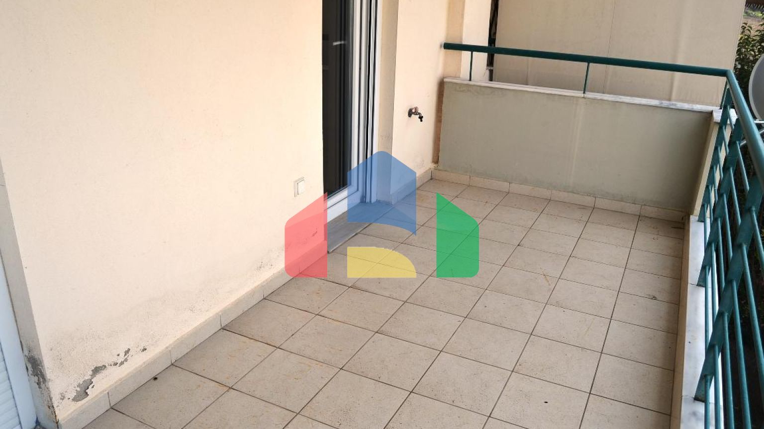 Продажа - Таунхаус 100 m² в пригороде Салоник