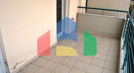 Продажа - Таунхаус 100 m² в пригороде Салоник