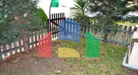 Продажа - Таунхаус 100 m² в пригороде Салоник