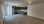 Продажа - Квартира 42 m² в пригороде Салоник