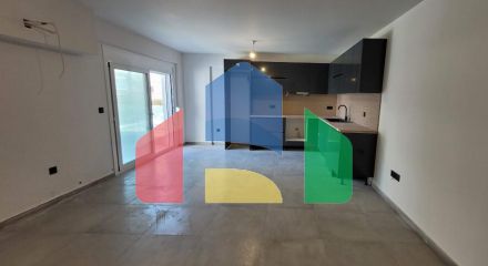 Продажа - Квартира 42 m² в пригороде Салоник